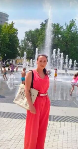  ,   , 41 ,   ,   