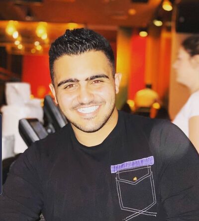 ,   David, 26 ,   ,   , c 