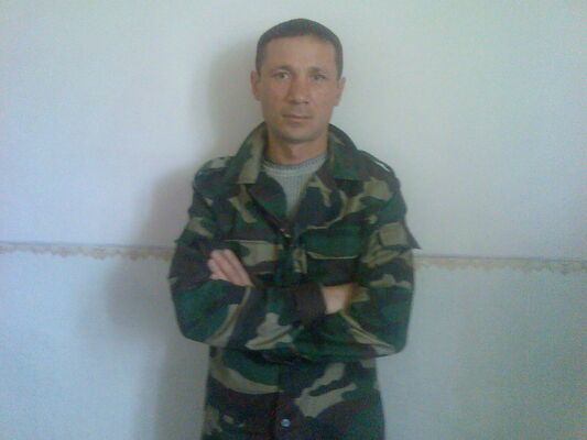  ,   , 44 ,   ,   , c , 