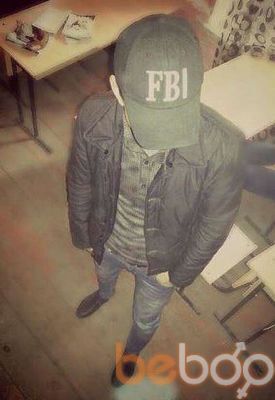  3095311  994513213300, 34 ,    