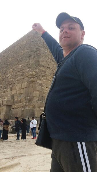  ,   DENIS, 39 ,   ,   , c 