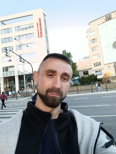  Beckum,   , 40 ,   ,   , c 