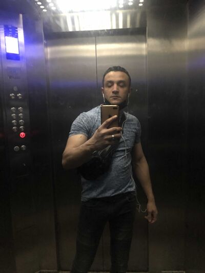  ,   Sultan, 41 ,   ,   