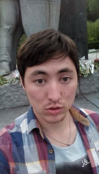  ,   Bekzot, 31 ,   ,   , c 