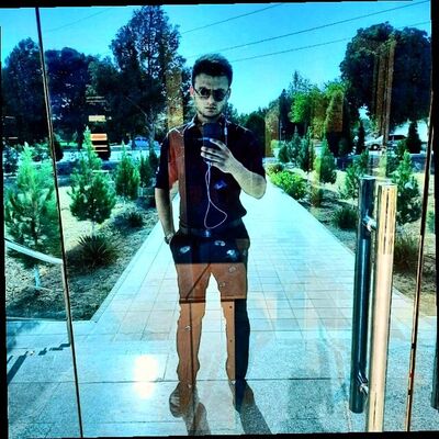  ,   Xayrullo, 25 ,     , c 