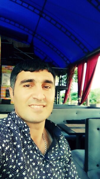  ,   Vuqar, 35 ,   ,   , c 