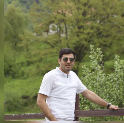  ,   Hayk, 25 ,   ,   