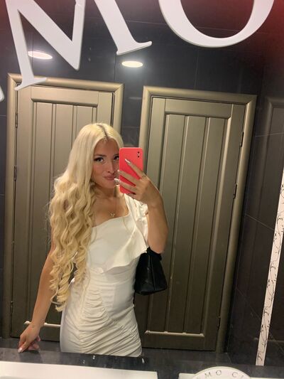  ,   , 24 ,   