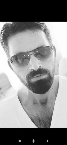  ,   Murat, 46 ,   ,   , c 
