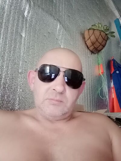  ,   , 53 ,   ,   , c 