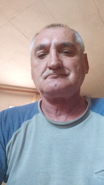  -,   , 66 ,     , c 