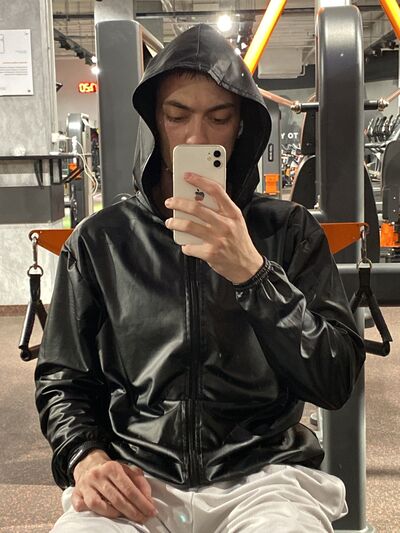  ,   , 23 ,   ,   