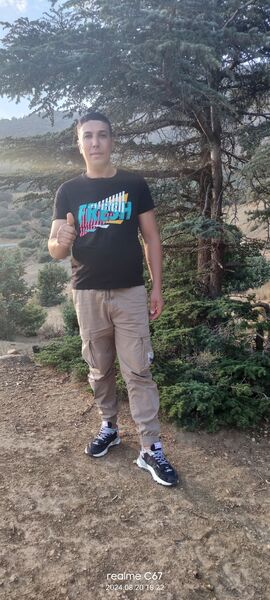 Port-Vila,   Hamma, 43 ,     , c , 