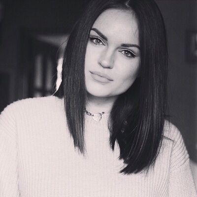  ,   Varya, 34 ,   