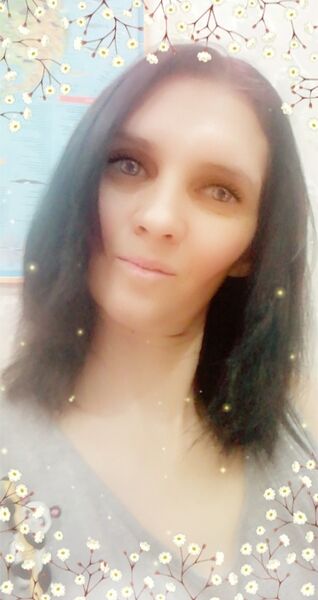  ,   , 45 ,     , c 