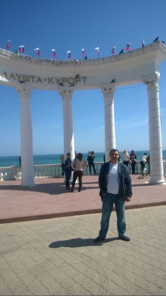  ,   Suren, 45 ,   