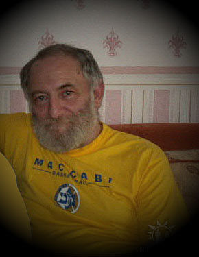  ,   , 50 ,   ,   , c 