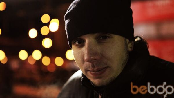  ,   MrBlackPR, 38 ,     , c 