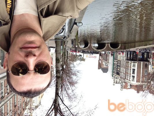  ,   Alex, 46 ,   