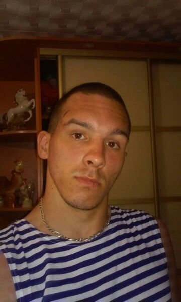  ,   , 35 ,     , c , 