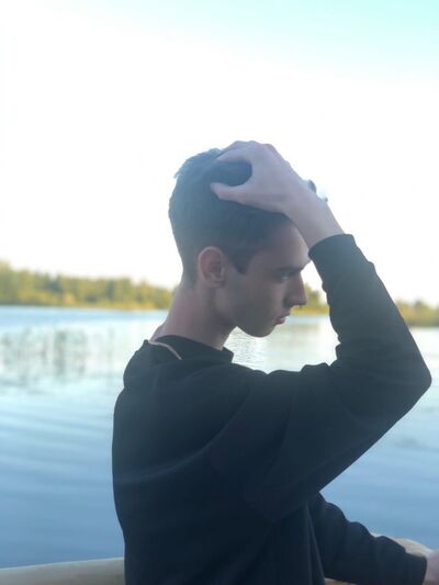  ,   , 21 ,   ,   