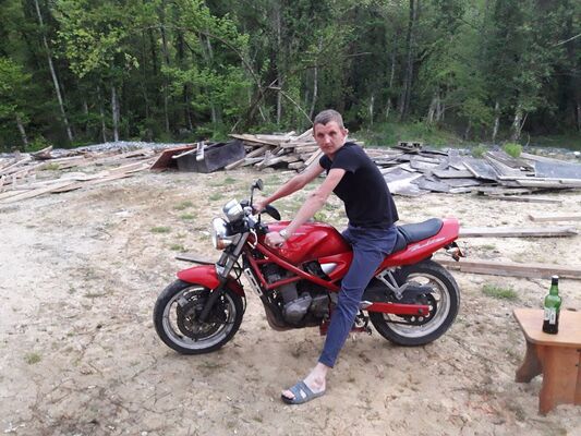  --,   Aleksandr, 32 ,   ,   , c 