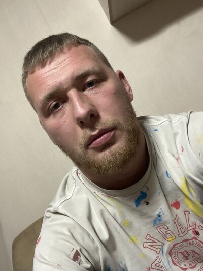   ,   , 29 ,   c 