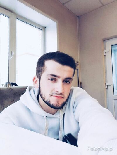  ,   , 27 ,   c 