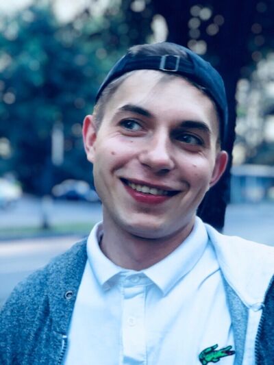  -,   , 29 ,  