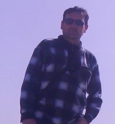  -,   Milan, 50 ,   ,   , c , 