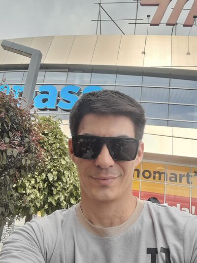  ,   Dono, 36 ,   ,   