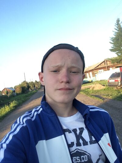  ,   Kirill5, 28 ,   