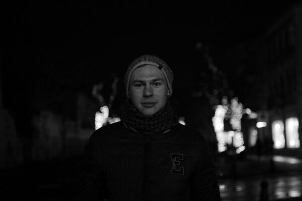  ,   , 29 ,  