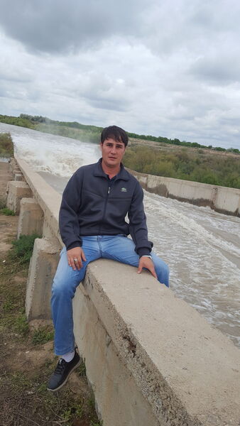  ,   Maksat, 36 ,   ,   , c 