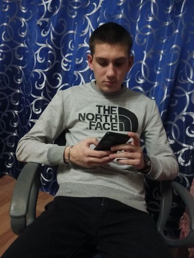  ,   , 19 ,   ,   