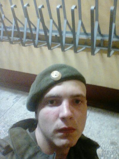  ,   , 27 ,   ,   , c , 