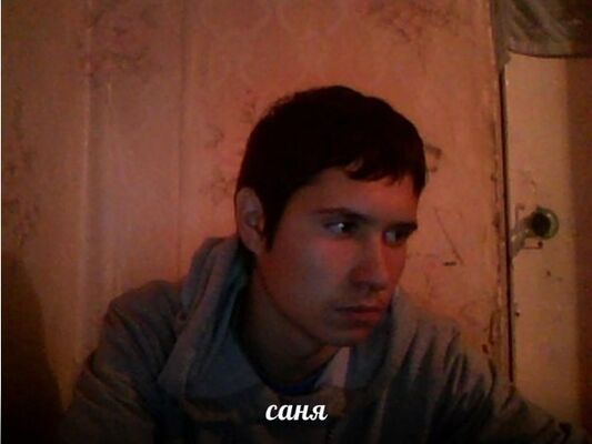  ,   , 30 ,   ,   , c , 
