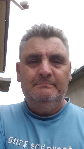  Backa Topola,   RAJKO, 59 ,   ,   , c , 