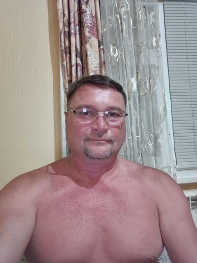  ,   , 48 ,     , c , 