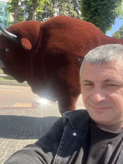  ,   Konstantin, 50 ,   ,   , c 