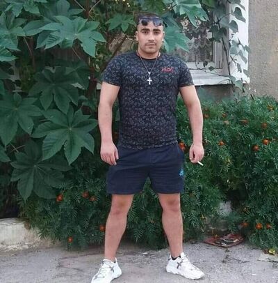  ,   Kristian, 33 ,   ,   