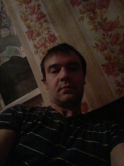  -,   , 39 ,  