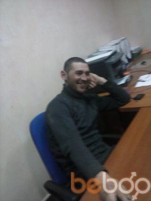  ,   Sanjar_84, 41 ,   ,   , c 
