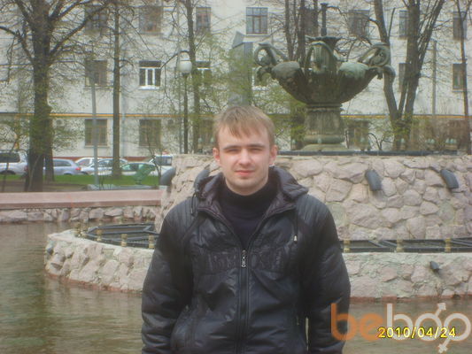  ,   , 41 ,   ,   , c , 