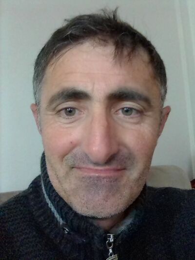  ,   , 46 ,   ,   