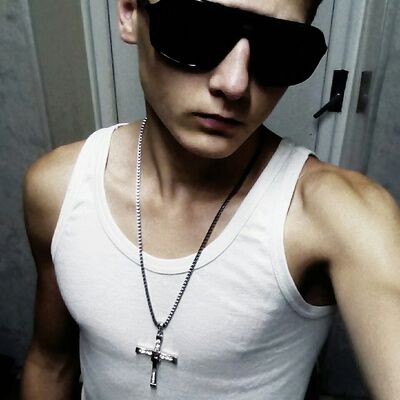  ,   , 24 ,   ,   , c 