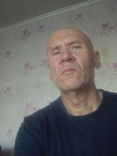   ,   , 47 ,   ,   , c , 
