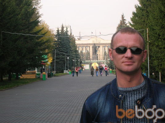 ���������� �����-���������, ���� ������� Serg, 55 ���, ������������ 