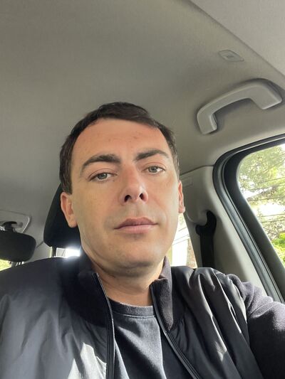  ,   , 39 ,   ,   , c 