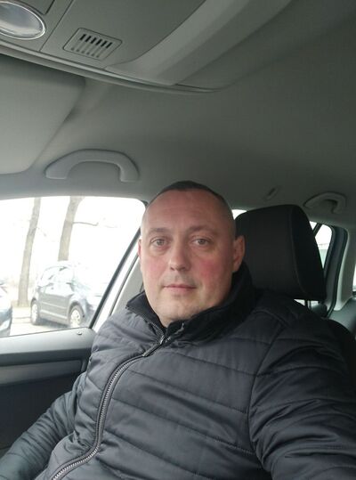  ,   , 40 ,   ,   
